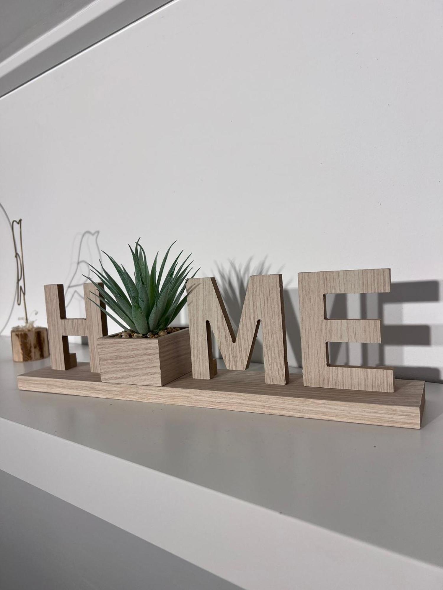 Loft Centrico Maliano - Dua Rooms Camargo Dış mekan fotoğraf